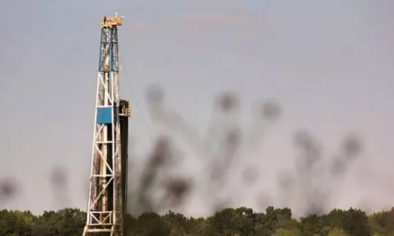 When Your Water Well Runs Dry Navigating Drilling and Pump Problems