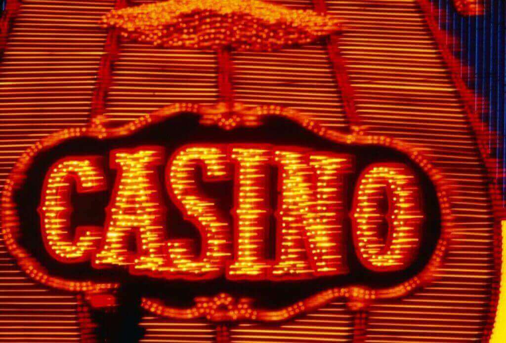 How to Maximize the Benefits Provided by Casino Websites 
