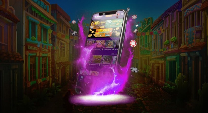 You Can Take Advantage of the Wildz Casino Bonuses Without Stress