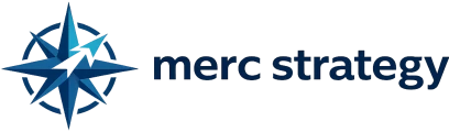 Merc Strategy